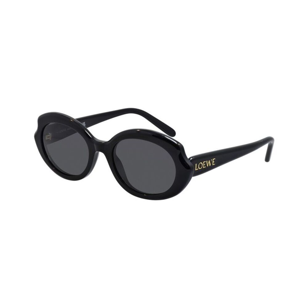 Loewe Women's Slim 54Mm Sunglasses